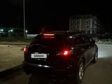 Infiniti FX35 2006 года за 6 800 000 тг. в Актобе – фото 5