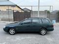 Toyota Carina E 1996 годаfor2 900 000 тг. в Шымкент – фото 30