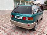 Toyota Picnic 1997 годаүшін4 500 000 тг. в Алматы – фото 4