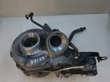 Турбина Mercedes-Benz W202, W203, W210, W211 за 110 000 тг. в Караганда