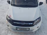 ВАЗ (Lada) Granta 2190 2013 года за 2 500 000 тг. в Шымкент