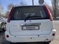 Nissan X-Trail 2006 года за 4 700 000 тг. в Алматы – фото 4