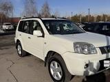 Nissan X-Trail 2006 годаүшін4 700 000 тг. в Алматы
