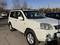 Nissan X-Trail 2006 года за 4 700 000 тг. в Алматы