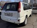 Nissan X-Trail 2006 года за 4 700 000 тг. в Алматы – фото 2