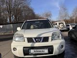 Nissan X-Trail 2006 годаүшін4 700 000 тг. в Алматы – фото 3