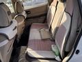 Nissan X-Trail 2006 года за 4 700 000 тг. в Алматы – фото 6