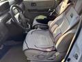 Nissan X-Trail 2006 года за 4 700 000 тг. в Алматы – фото 8