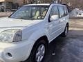 Nissan X-Trail 2006 года за 4 700 000 тг. в Алматы – фото 5