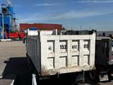 Shacman (Shaanxi)  F2000 2012 годаүшін10 500 000 тг. в Караганда – фото 4
