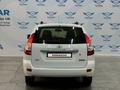 ВАЗ (Lada) Priora 2171 2014 годаfor2 800 000 тг. в Талдыкорган – фото 3