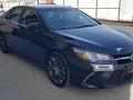 Toyota Camry 2015 года за 8 500 000 тг. в Атырау – фото 5