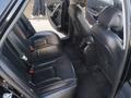 Hyundai Grandeur 2015 годаүшін9 500 000 тг. в Тараз – фото 2