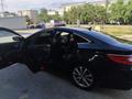Hyundai Grandeur 2015 годаүшін9 500 000 тг. в Тараз