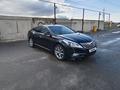 Hyundai Grandeur 2015 годаүшін9 500 000 тг. в Тараз – фото 4