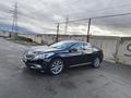 Hyundai Grandeur 2015 годаүшін9 500 000 тг. в Тараз – фото 5