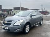 Chevrolet Cobalt 2020 года за 4 650 000 тг. в Алматы