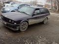 BMW 316 1993 годаүшін1 400 000 тг. в Усть-Каменогорск – фото 2