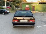 ВАЗ (Lada) 2114 2012 годаүшін1 000 000 тг. в Шымкент – фото 4