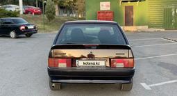 ВАЗ (Lada) 2114 2012 года за 1 000 000 тг. в Шымкент – фото 4