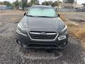 Subaru Outback 2019 годаүшін7 000 000 тг. в Актобе – фото 3