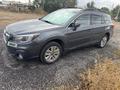 Subaru Outback 2019 годаүшін7 000 000 тг. в Актобе
