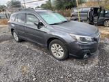 Subaru Outback 2019 годаүшін7 000 000 тг. в Актобе – фото 2