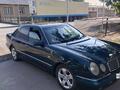 Mercedes-Benz E 280 1997 годаfor2 600 000 тг. в Жаркент