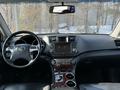 Toyota Highlander 2012 годаfor13 190 000 тг. в Караганда – фото 21