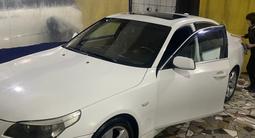 BMW 530 2006 годаfor5 500 000 тг. в Усть-Каменогорск