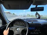 BMW 725 1990 года за 1 500 000 тг. в Шымкент – фото 3