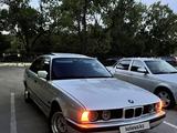 BMW 725 1990 года за 1 500 000 тг. в Шымкент