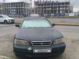 Honda Inspire 1995 года за 700 000 тг. в Астана