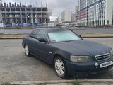 Honda Inspire 1995 года за 700 000 тг. в Астана – фото 2