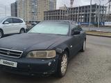 Honda Inspire 1995 года за 700 000 тг. в Астана – фото 3