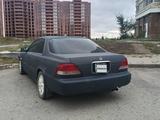 Honda Inspire 1995 года за 700 000 тг. в Астана – фото 4