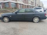 Honda Inspire 1995 года за 700 000 тг. в Астана – фото 5