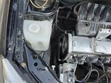 ВАЗ (Lada) Granta 2191 2014 года за 1 750 000 тг. в Талдыкорган – фото 3