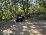 ВАЗ (Lada) Lada 2121 2014 года за 1 700 000 тг. в Уральск