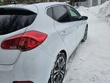 Kia Cee'd 2013 годаfor6 000 000 тг. в Алматы – фото 2