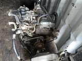 Двигатель на Ниссан примера П10 за 280 000 тг. в Астана – фото 2