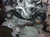 Двигатель 6g74 3.5, 6G75 3.8 АКПП автомат за 950 000 тг. в Алматы – фото 2