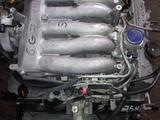 Двигатель 6g74 3.5, 6G75 3.8 АКПП автоматүшін950 000 тг. в Алматы – фото 3
