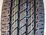 275-70-16 Nitto Dura Grappler HT за 62 000 тг. в Алматы