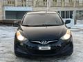 Hyundai Elantra 2014 годаүшін4 000 000 тг. в Уральск – фото 3