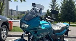 Yamaha  XJ600 1997 года за 2 650 000 тг. в Астана