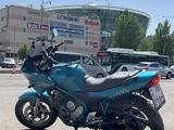 Yamaha  XJ600 1997 года за 2 650 000 тг. в Астана – фото 5