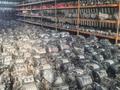 Митсубиси двигатель коробк за 234 000 тг. в Астана – фото 2