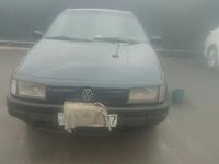 Volkswagen Passat 1992 года за 1 400 000 тг. в Алматы