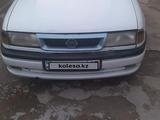 Opel Vectra 1994 года за 500 000 тг. в Шымкент